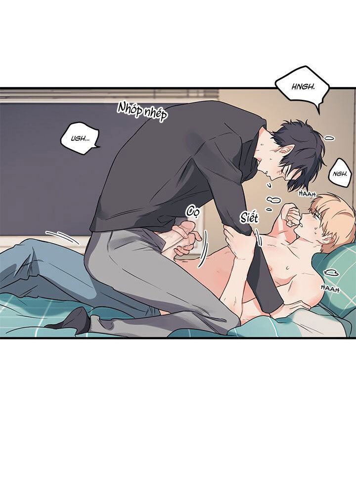 blood and love chapter 7 52