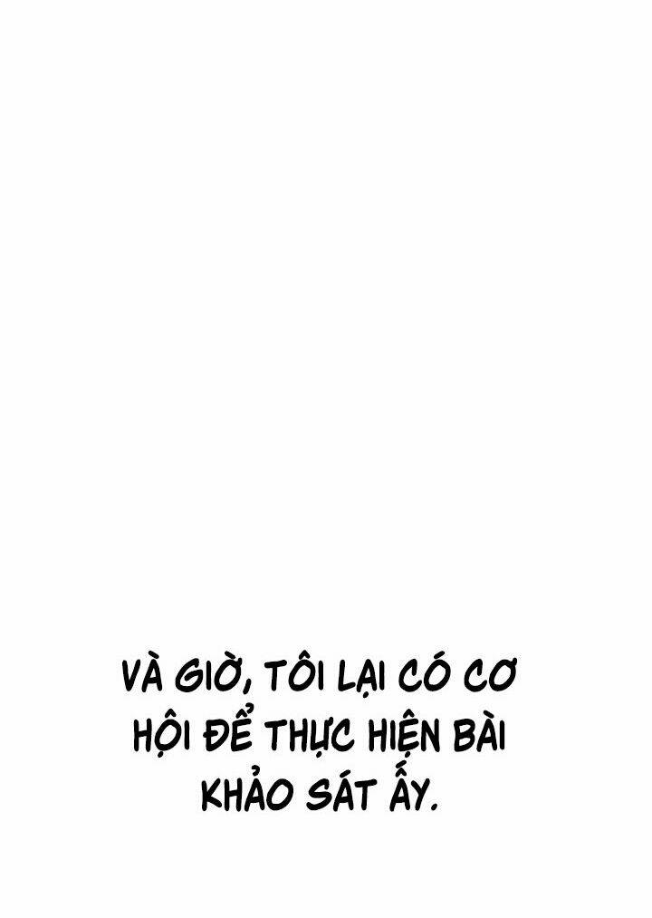 đấu sĩ vô song chapter 1 34