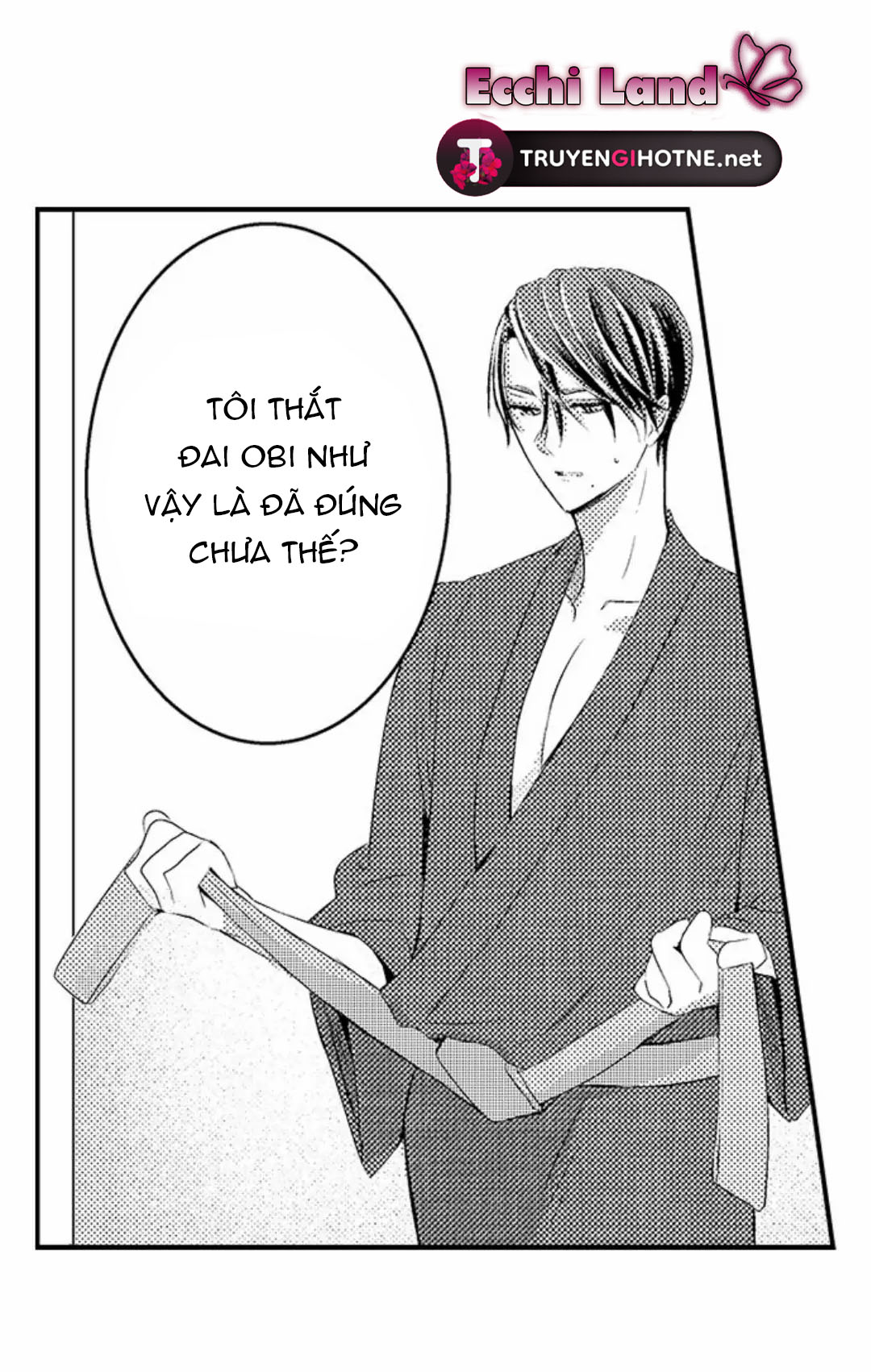 lọ lem sánh đôi cùng hoàng tử chapter 7.2 1