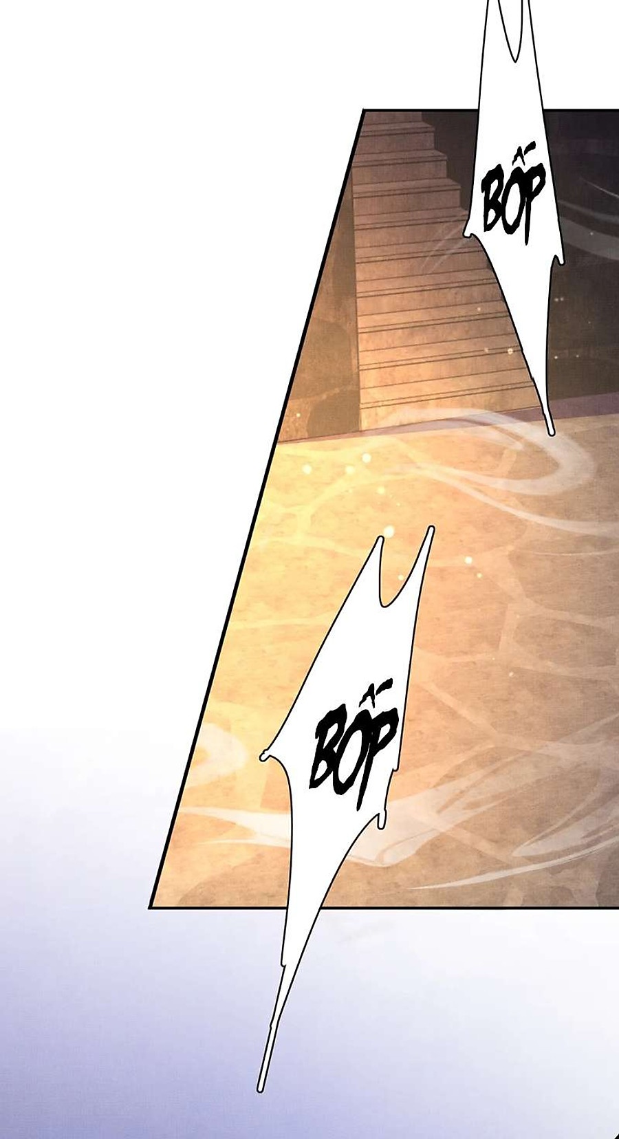 bá tổng vương phi lật xe chỉ nam chapter 100 43