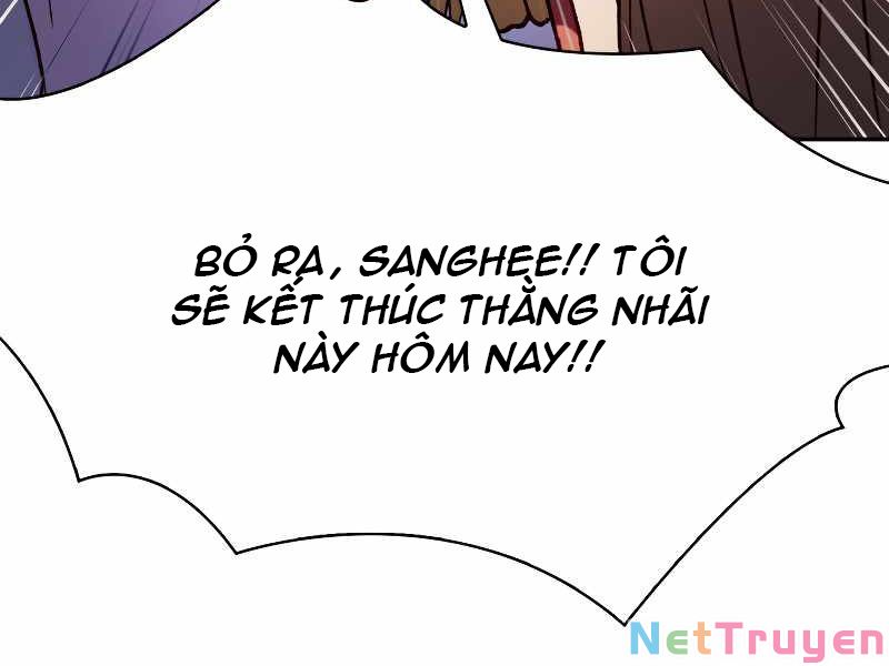 Kí Sự Hồi Quy Chapter 37 106