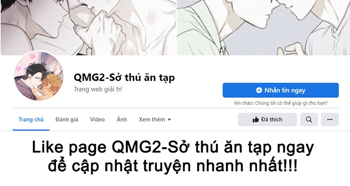 kiếp trước bí ẩn của giáo sư chapter 4 45