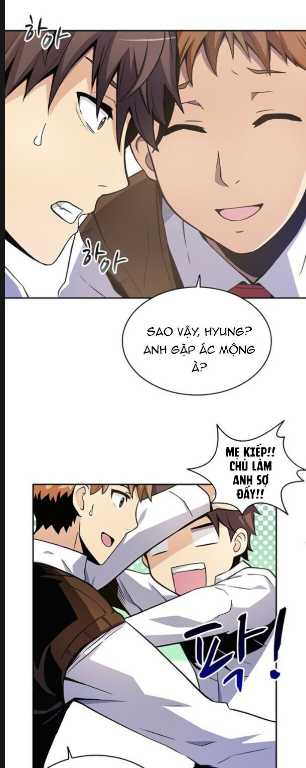 arcane sniper chapter 1 39