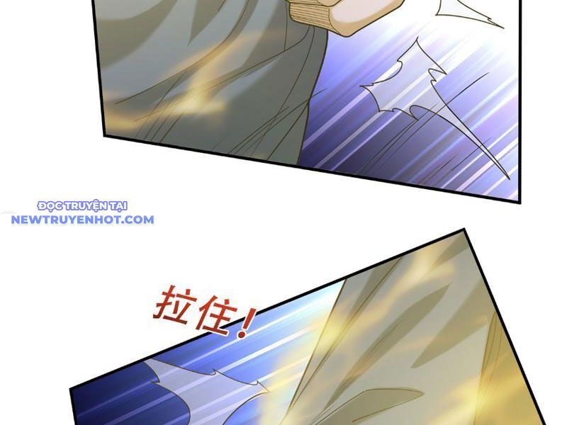 ngủ say vạn cổ: xuất thế đẩy ngang chư thiên chapter 44 144