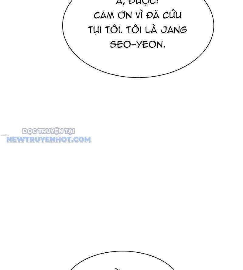 tận thế cũng chỉ là trò chơi chapter 18 161