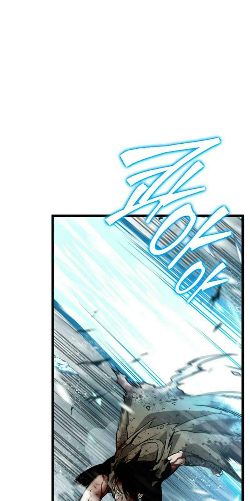 thế giới hậu tận thế chapter 4 79