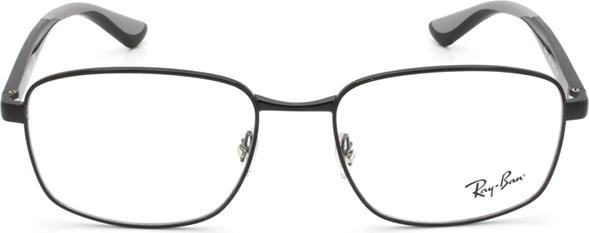 Gọng Kính Rayban RB6423-2509