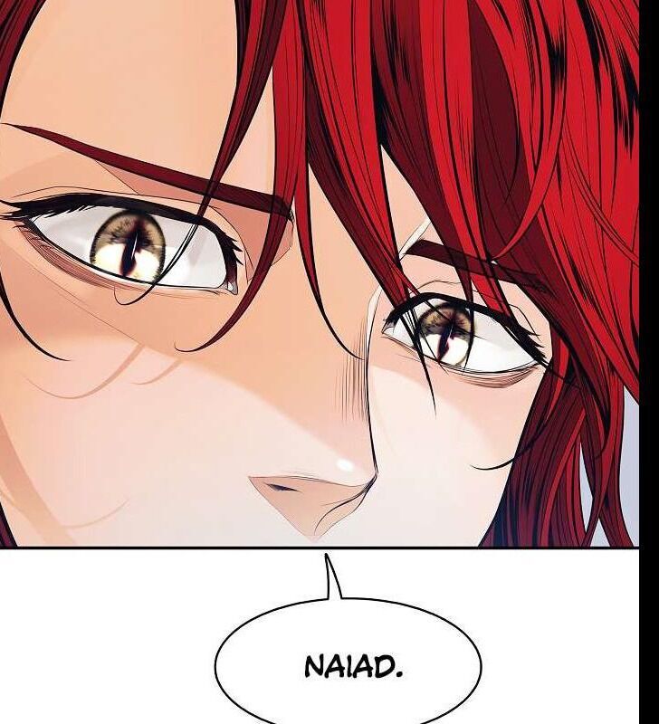 bất bại chân ma chapter 60 12