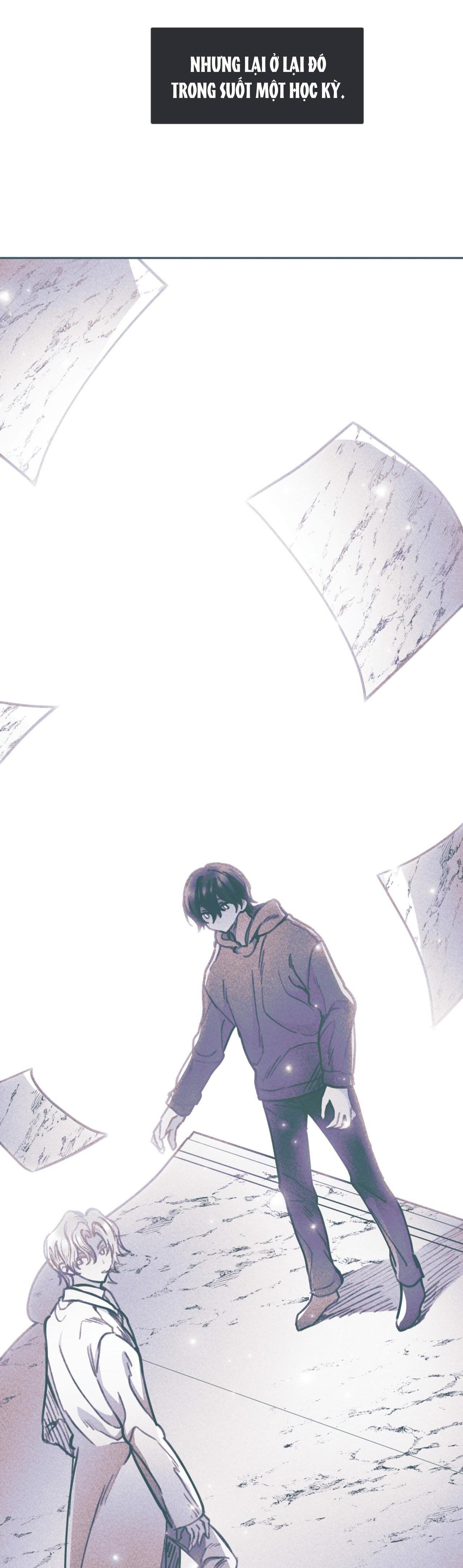 hồi ức cơn thịnh nộ chapter 12 47