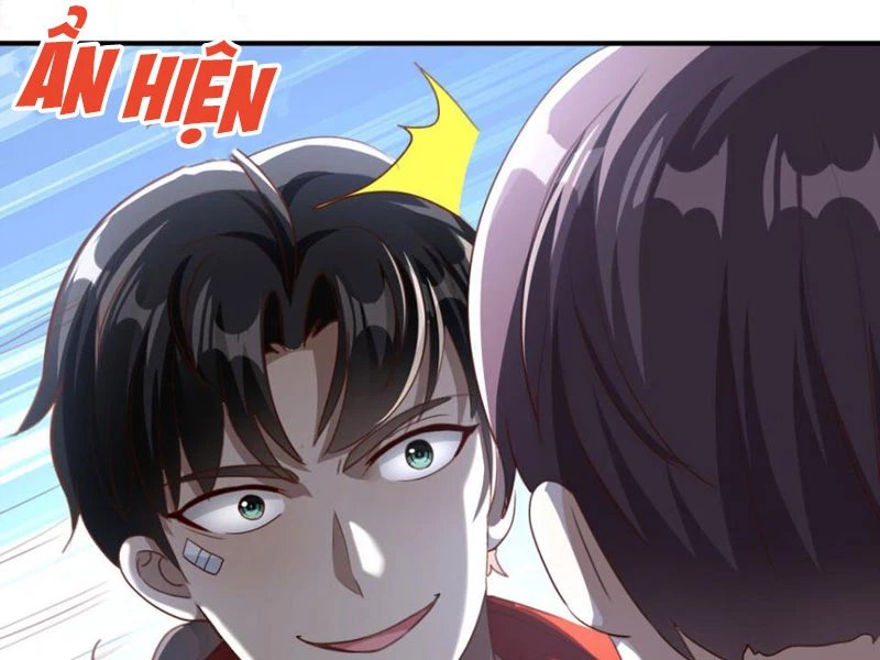 bảy vị tỷ tỷ tuyệt thế vô song của ta chapter 6 56