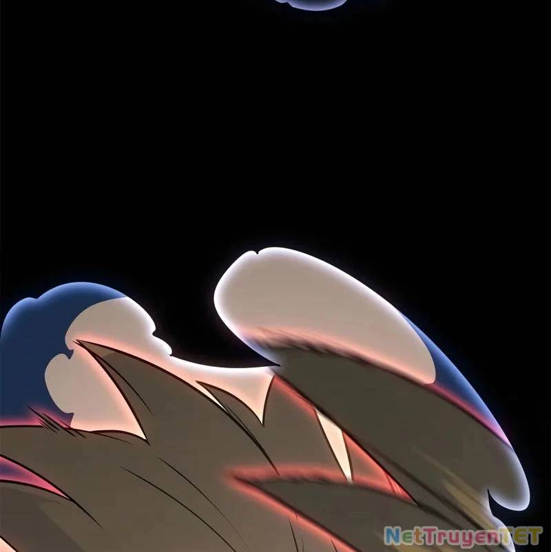 solo leveling : ragnarok chapter 40 50