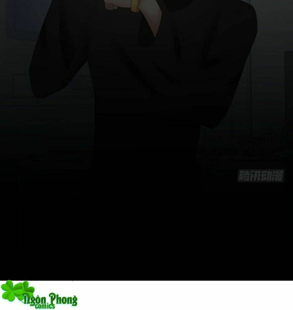 khi trò chơi ác ma bắt đầu chapter 88 39