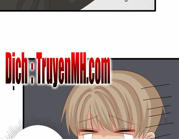 nữ hoàng giá đáo chapter 29 34