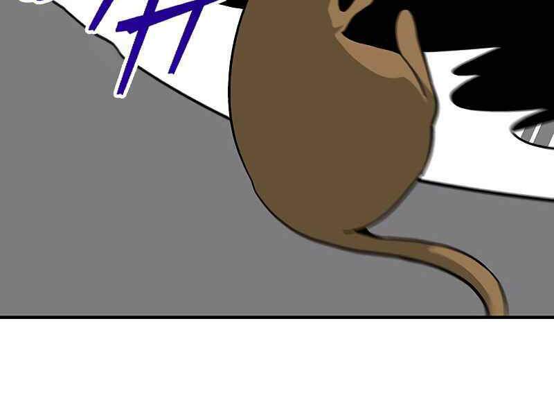 đấng cứu thế được chọn lựa chapter 12 145