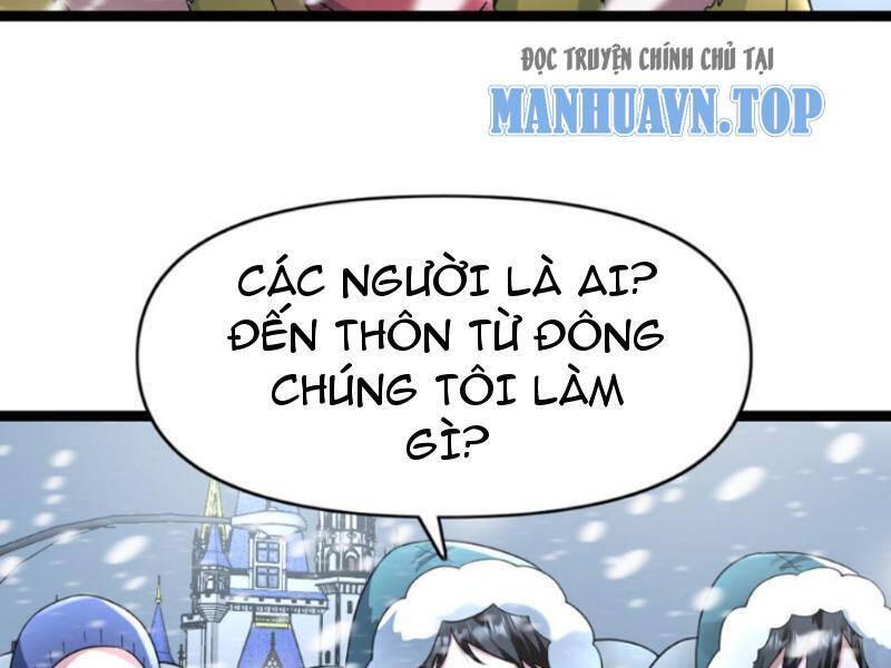 đóng băng toàn cầu: tôi gây dựng nên phòng an toàn thời tận thế chapter 180 11