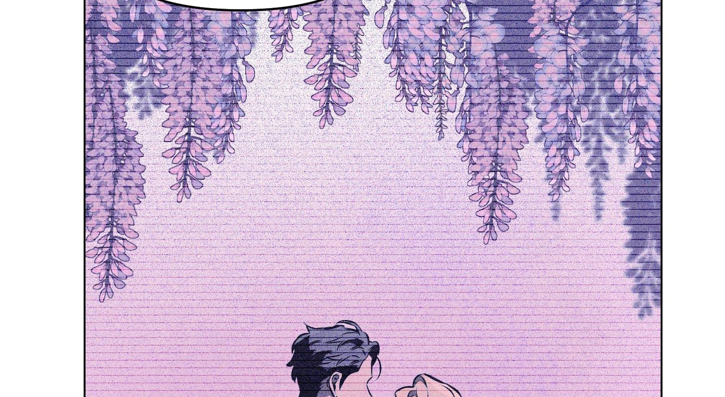 định rõ mối quan hệ chapter 33 34