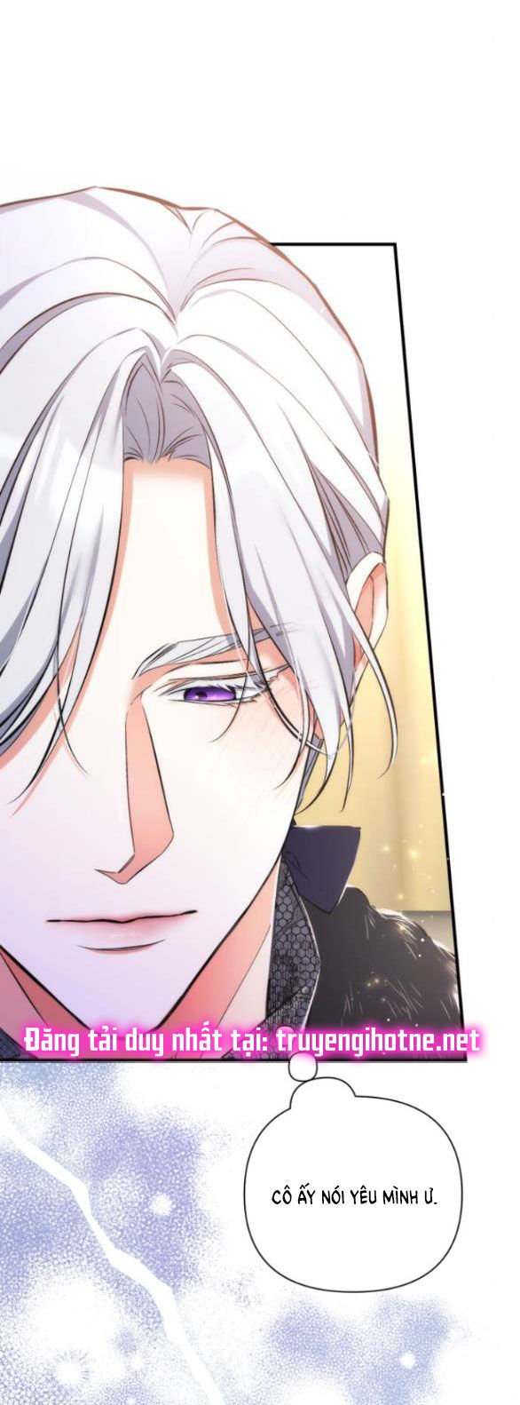dành cho nhân vật bị bỏ rơi yêu thích nhất của tôi chapter 35.1 16