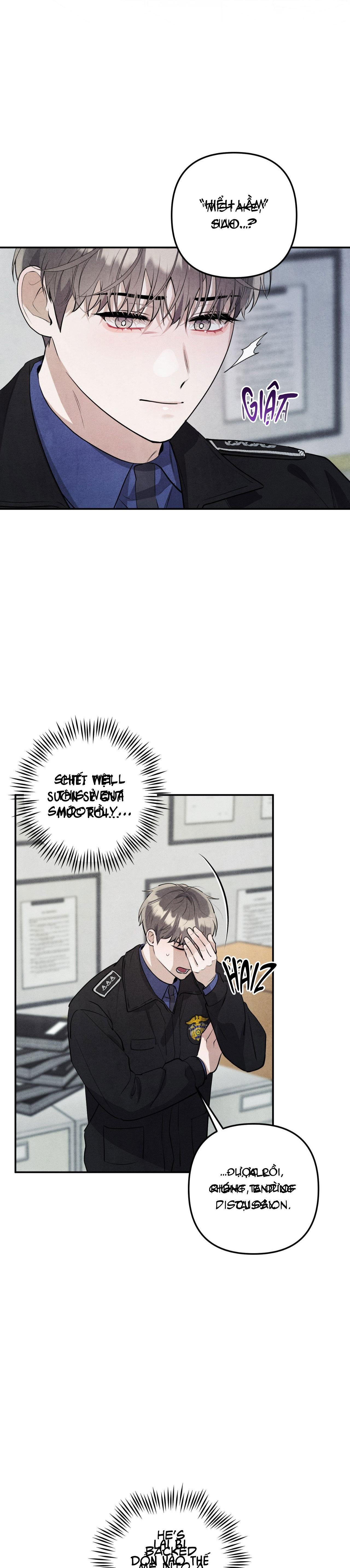 locked in lead chapter 2 4