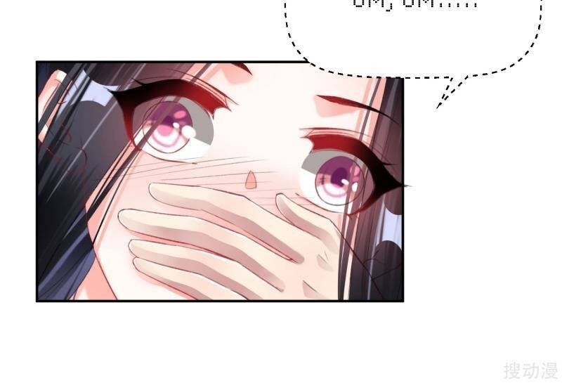 vương gia, áo lót của ngươi rơi mất rồi chapter 24 25