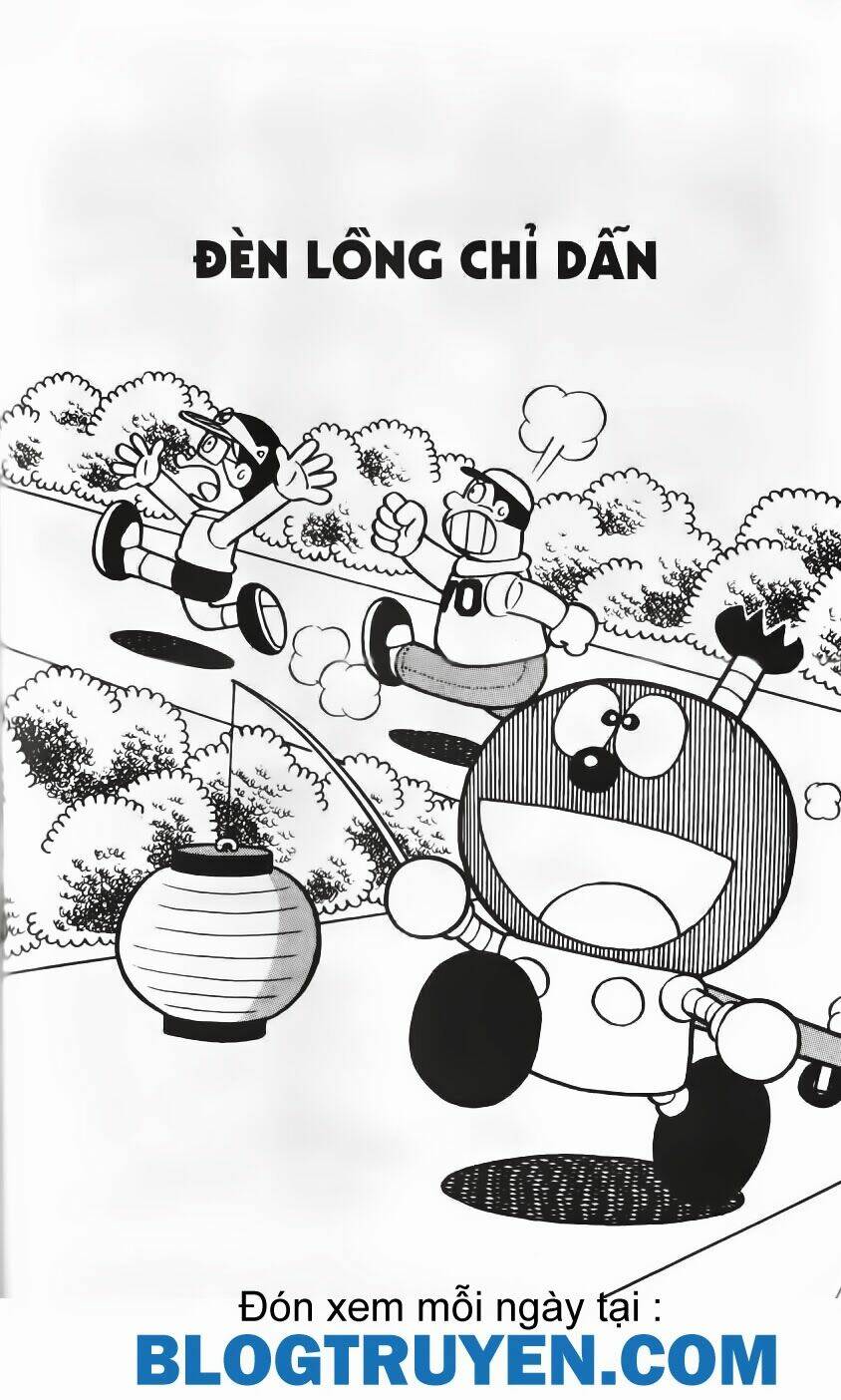 tân từ điển kì bí chapter 49 2