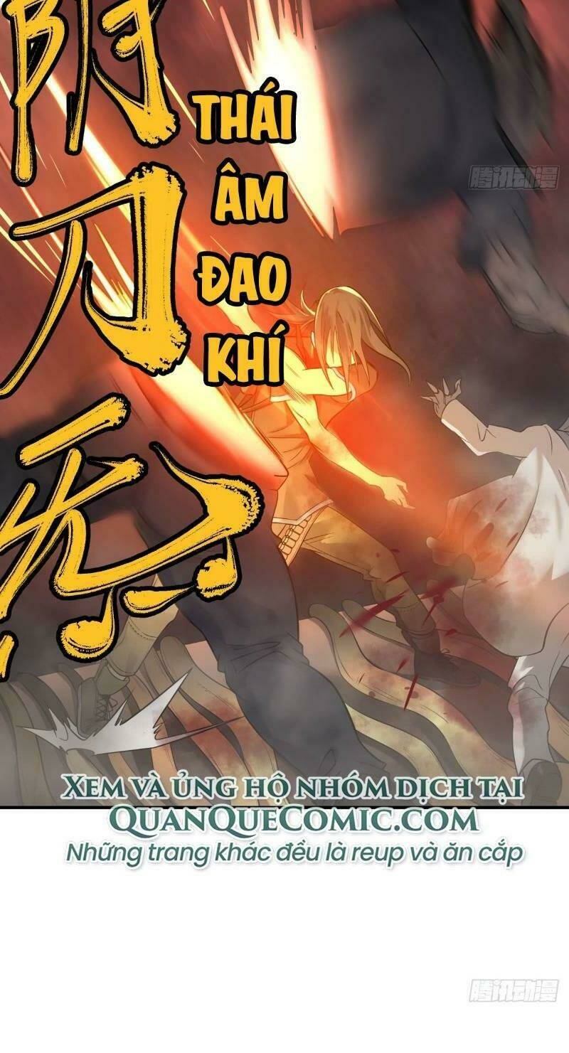 danh sách kẻ phản diện chapter 76 26