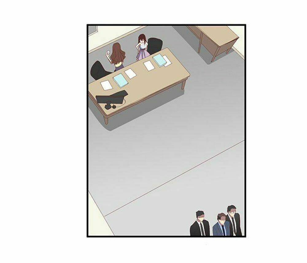 khi trò chơi ác ma bắt đầu chapter 11 36