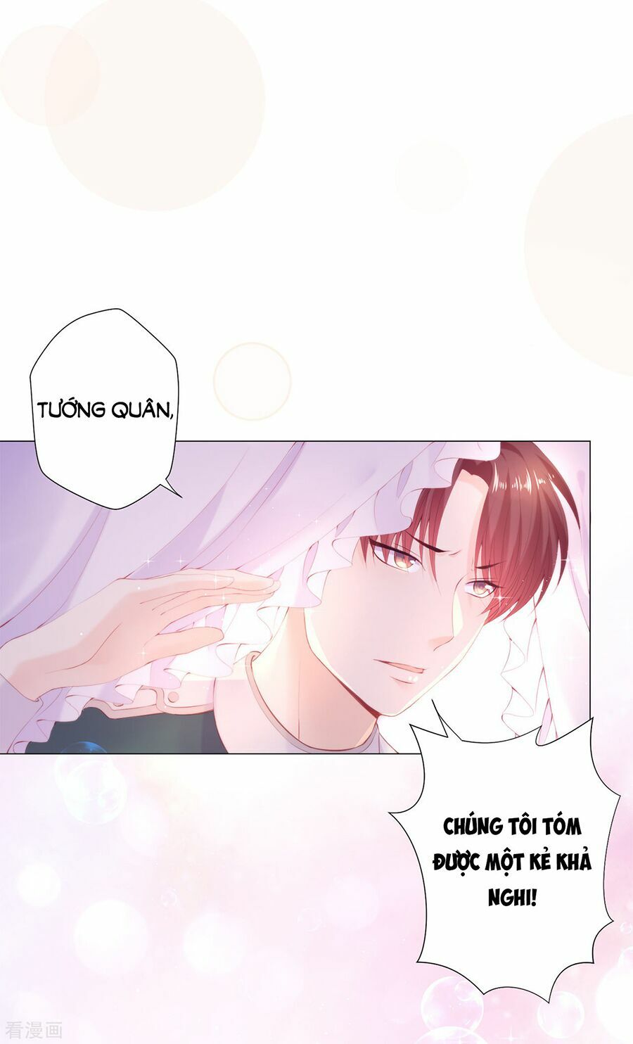 huynh khống công tước gả không được chapter 47.2 18