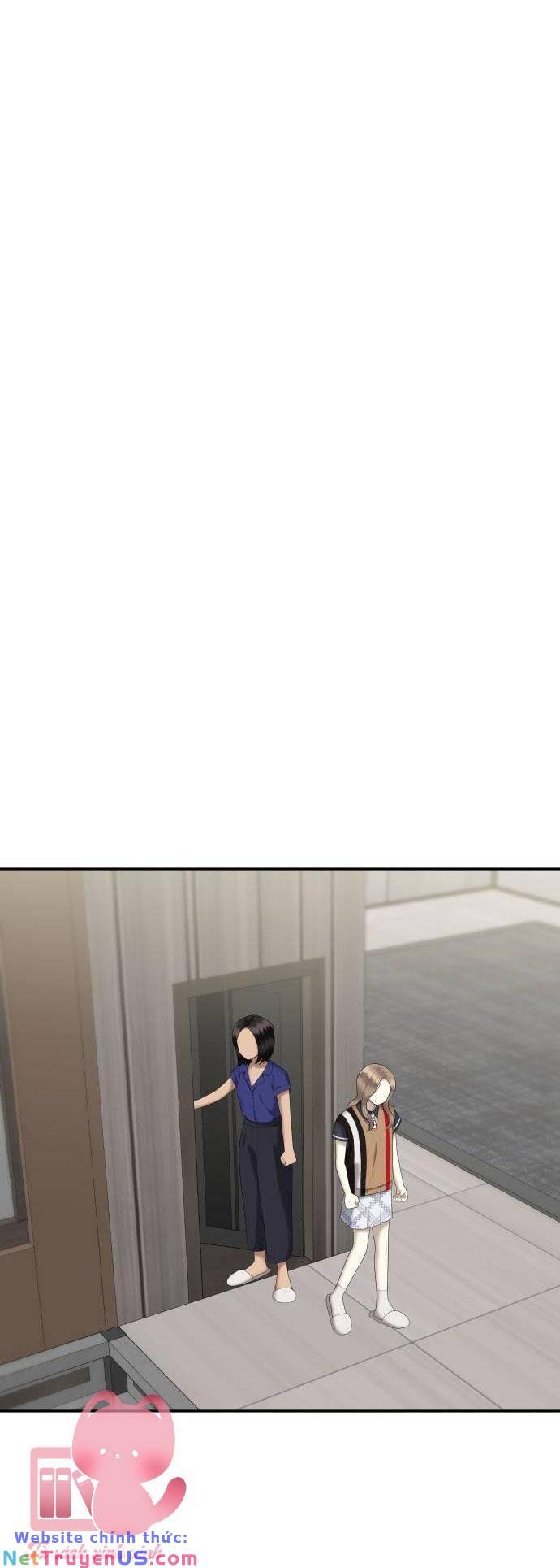 chị em tranh đấu chapter 25 65