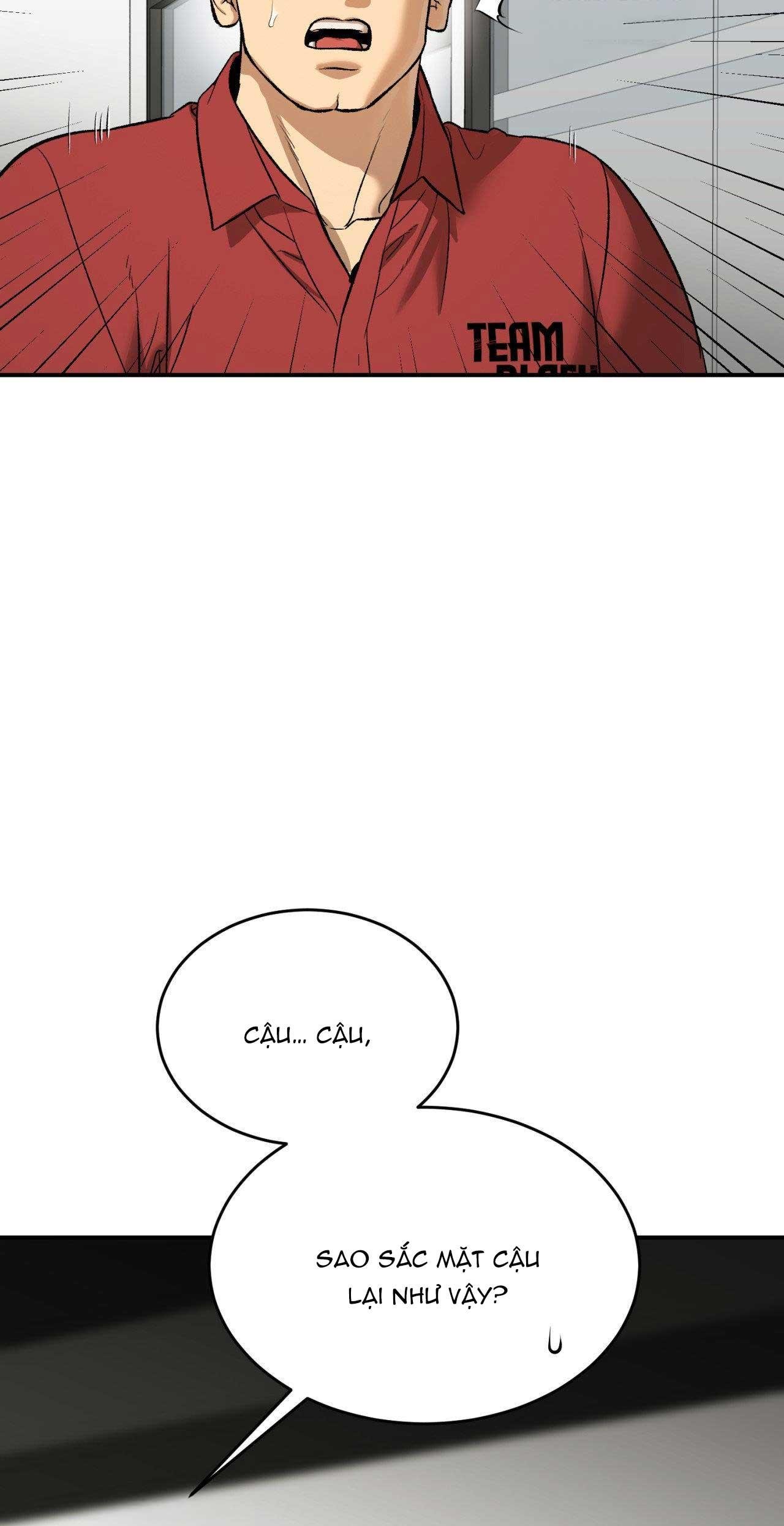 điềm rủi Chapter 54 SS2 -1 50