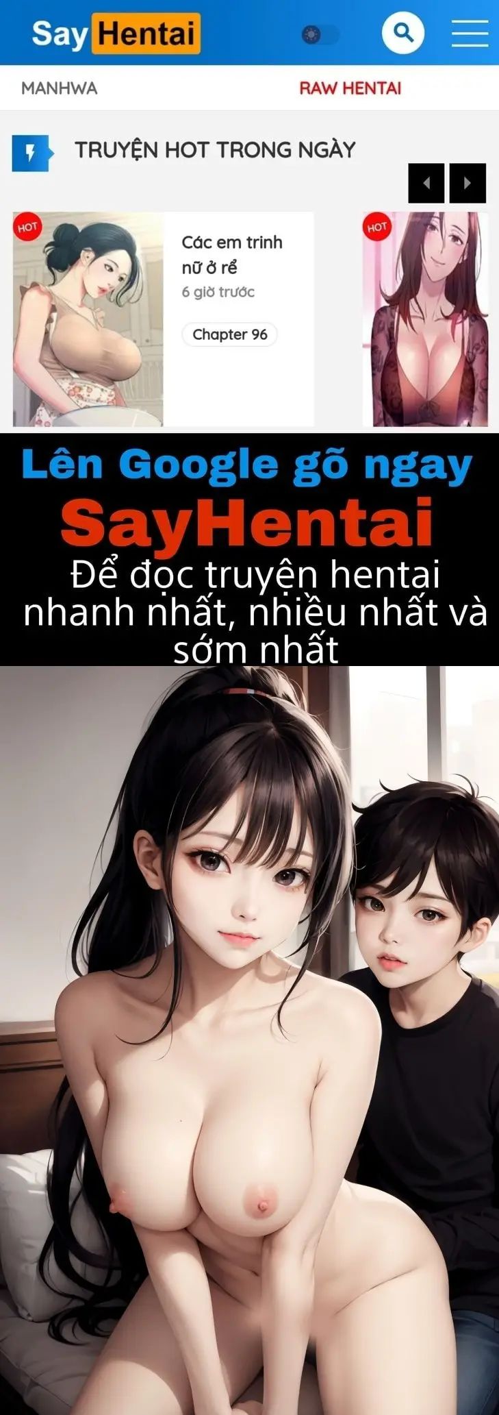 artist ai generated chapter 115 1