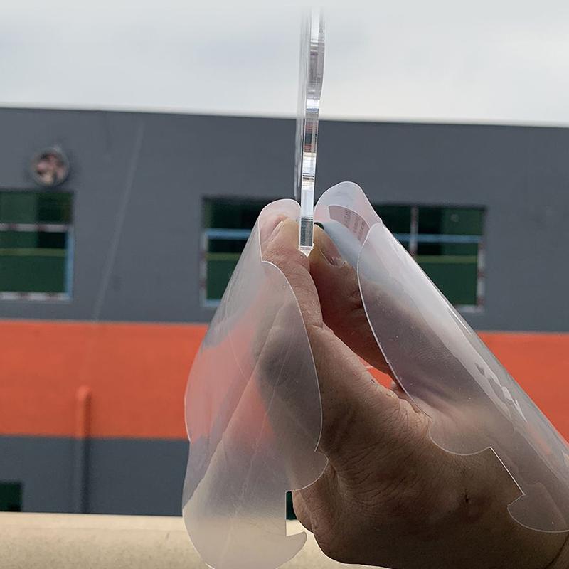 Đèn Ngủ Trang Trí Hình Nhân Vật Phim Attack On Titan 3d