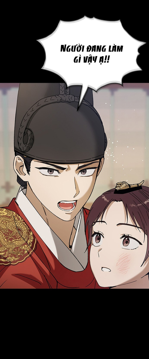 nhân duyên kiếp trước chapter 95.2 37