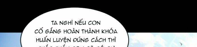 kĩ nguyên của anh hùng chapter 70 161