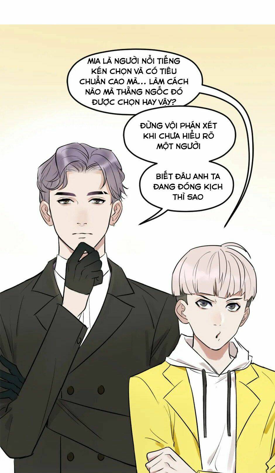 anh hùng và hiệp nữ chapter 14 44
