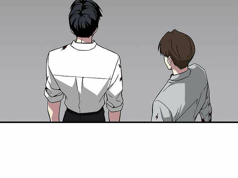 đấng cứu thế được chọn lựa chapter 10 79