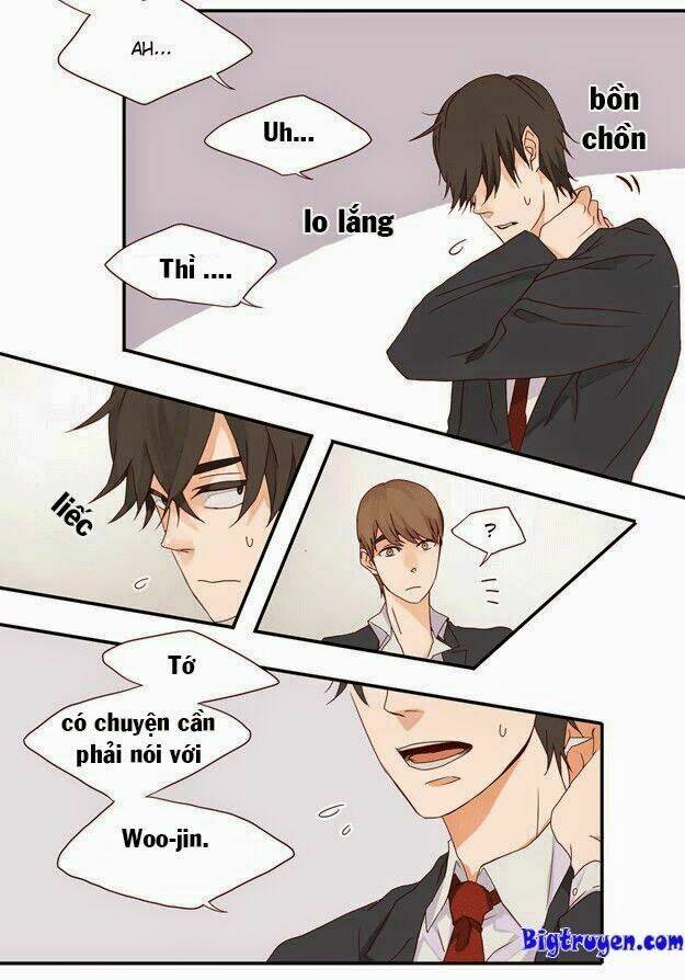 pine in the flower garden chapter 12 7