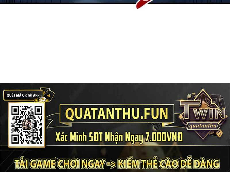 ngôi nhà kết nối với hầm ngục chapter 19 99