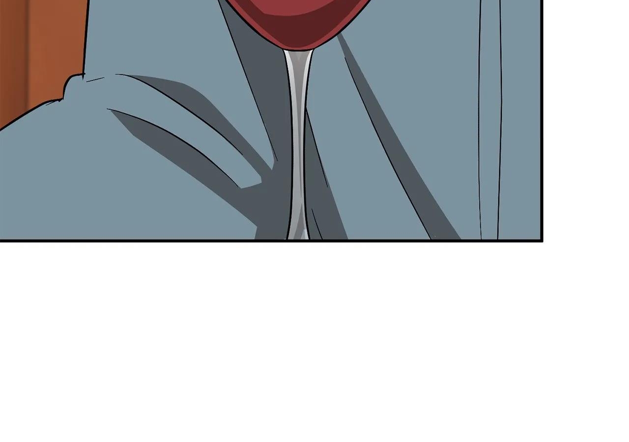 tái sinh [bl manhwa] chapter 34 136