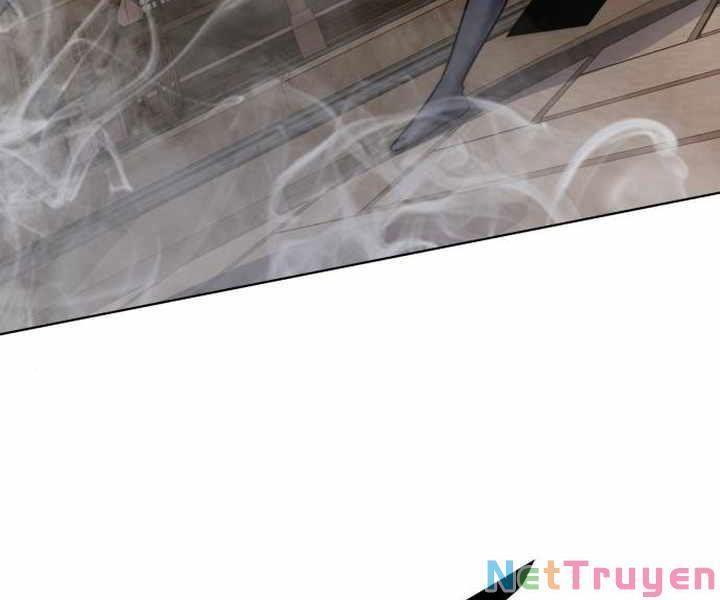 con trai út nhà ha buk paeng chapter 23 103