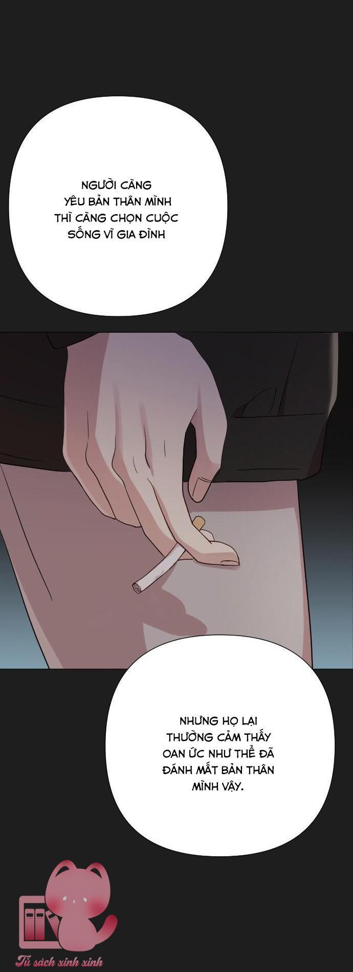 hãy sinh con ra nhé chapter 7 10