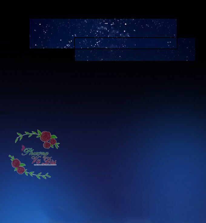 luyến đường thời quang chapter 1 25