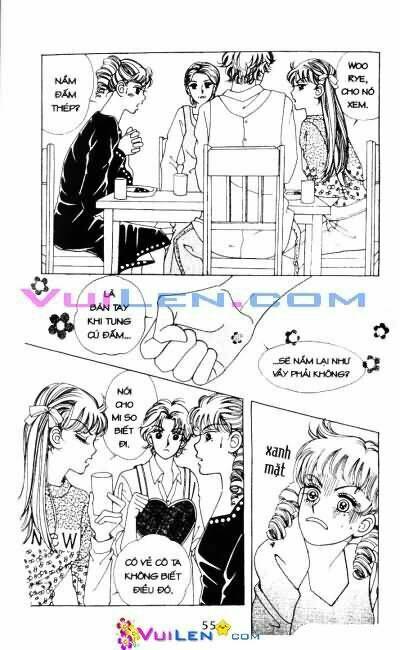 hợp đồng nô lệ chapter 4 55