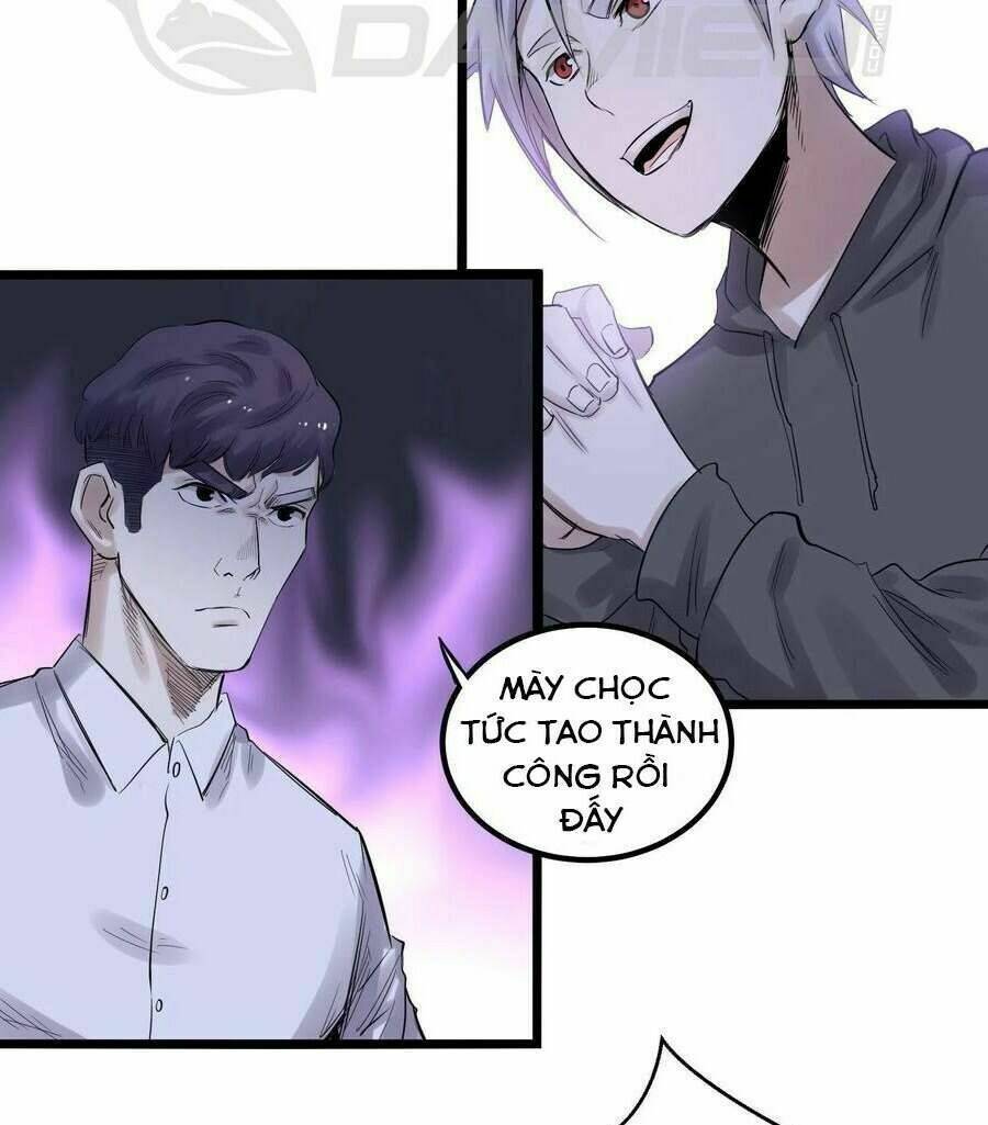 đỉnh phong thần y chapter 86 5