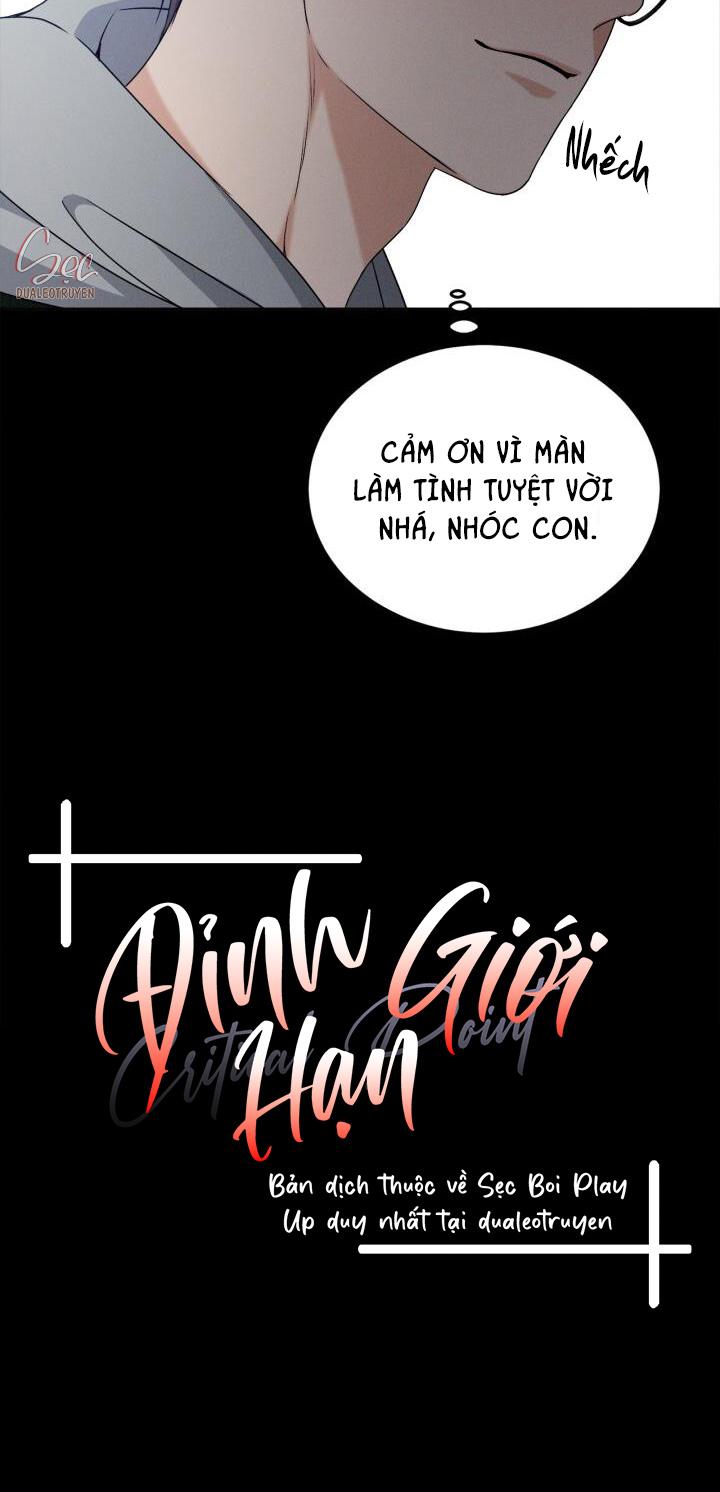 đỉnh giới hạn chapter 2 55