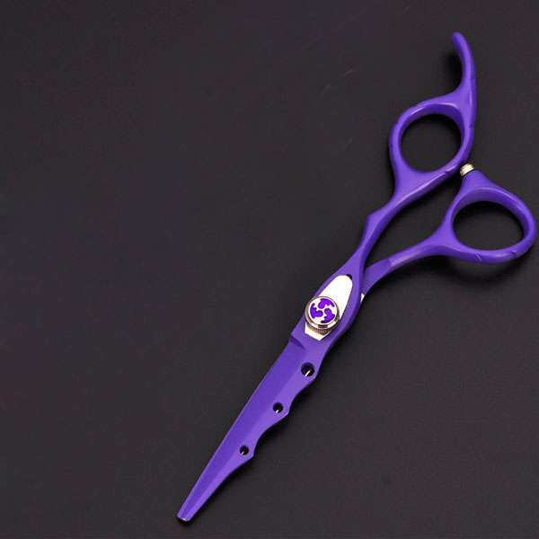 Kéo tỉa , kéo cắt tóc Barber Crown BB-600