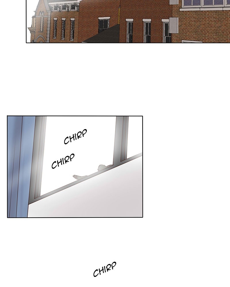 điều bí mật mà tôi luôn giữ kín chapter 85 98