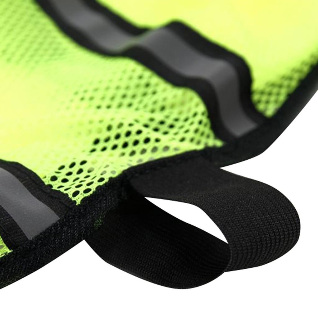 Áo khoác thể thao Body Sculpture - BP-220-B