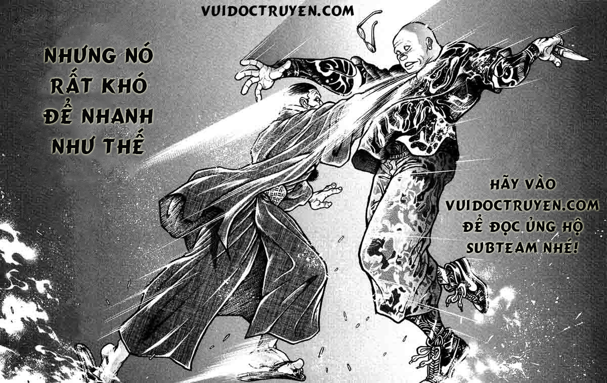 baki – son of ogre chapter 208 16