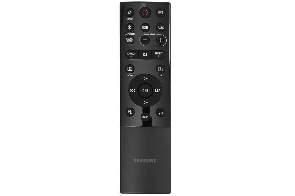 Loa tháp Samsung MX-T70/XV - Hàng chính hãng - Giao tại Hà Nội và 1 số tỉnh toàn quốc