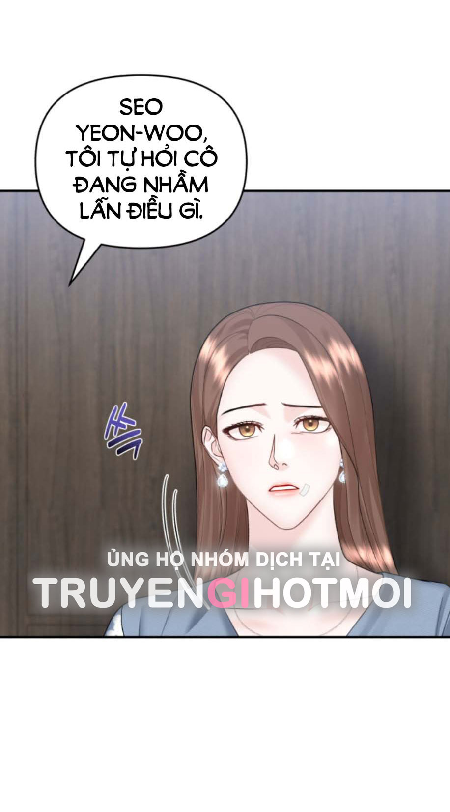 quan hệ hôn nhân chapter 10.1 42